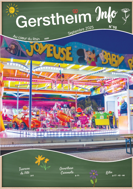 Capture d'écran 2025-09-17 155759