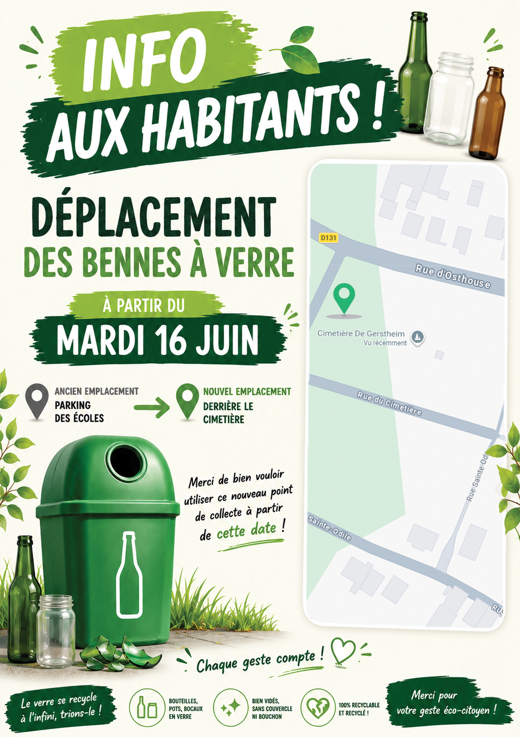 bennes verre version finale gi